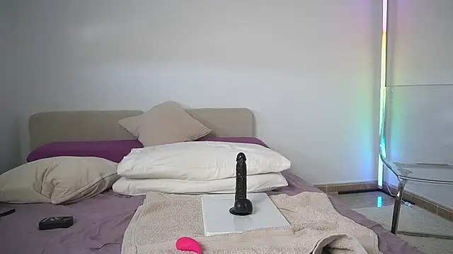 new_dee - New_dee's free webcam - UK Sex Cams