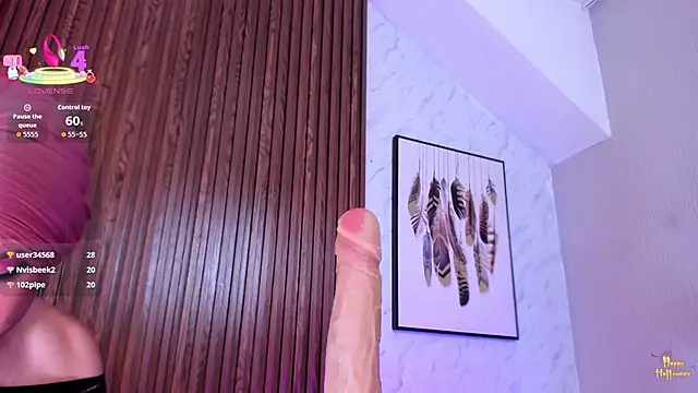 andyblake_ (T teen) - doggy fingers in my ass🔥