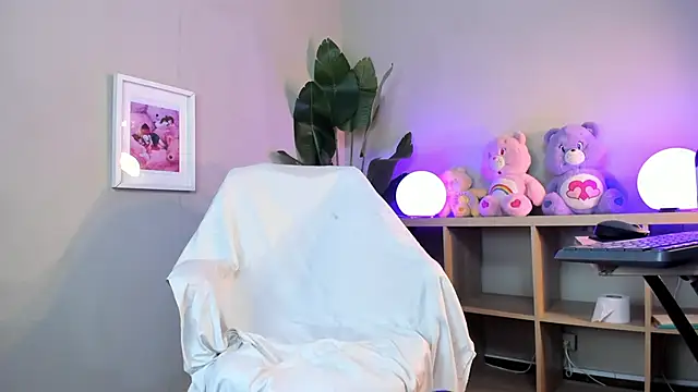 simone_sky (T young) - make your cock hard