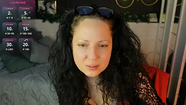 anita_muse - Anita_Muse's free webcam - UK Sex Cams