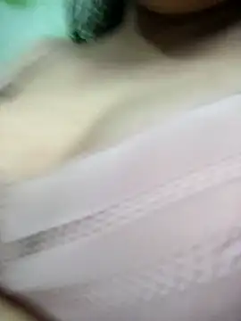 ambersmile - Ambersmile's free webcam - UK Sex Cams