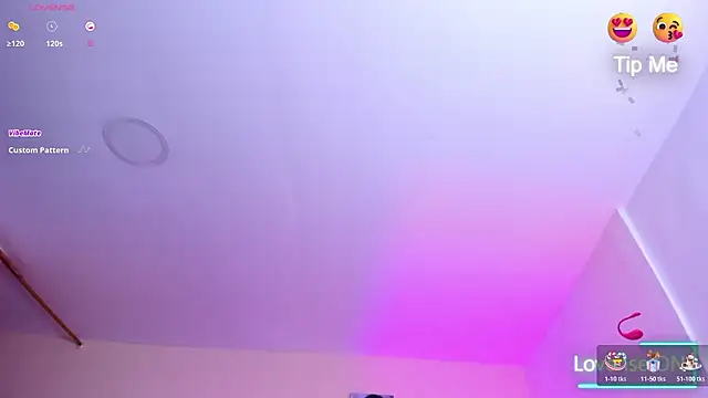 madisson_star1 - Madisson_Star1's free webcam - UK Sex Cams