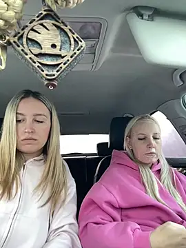 merlindave (F young) - Finger pussy/naked🤤🤤❤️