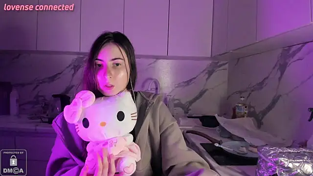 ayesha_thebestt - Ayesha_Thebestt's free webcam