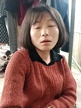 linda_bae00 (F young) - Mong tuần này sẽ đạt được mục tiêu