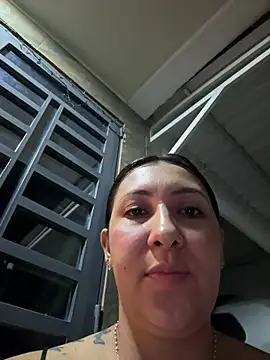 you-kitty2025 (G young) - 🥛💦🥛 for me 🥛💦