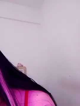 miaa_arab (F young) - My birthday gift❤️❤️