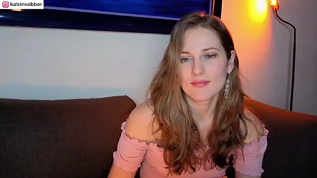 kissyoukiss - Kissyoukiss's free webcam