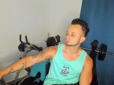 Preview of jacobjamess