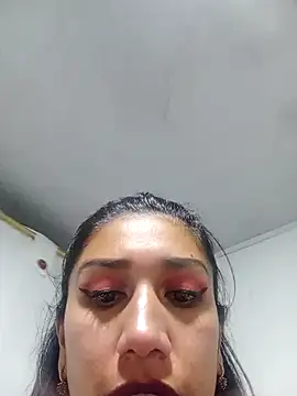 mihacarther - MihaCarther's free webcam