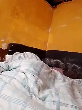 HornyAss_Bitch Live Webcam on Stripchat