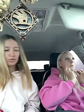 merlindave (F young) - Finger pussy/naked🤤🤤❤️