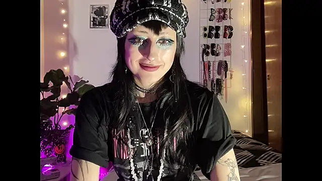 elena_umbra (F young) - spank ass