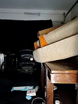 thickkemzz41 (F milf) - #american #american-bbw #american-milfs #anal-toys #bbw #bbw-blowjob #bbw-ebony #bbw-milfs #big-ass #big-ass-bbw #big-ass-doggy-style #big-ass-ebony #big-ass-milfs #bisexuals #black-hair #black-hair-milfs #blowjob #blowjob-milfs #cam2cam #cock-rating #deepthroat #deepthroat-blowjob #deepthroat-milfs #deluxe-cam2cam #dildo-or-vibrator #dildo-or-vibrator-deepthroat #dildo-or-vibrator-milfs #dirty-talk #doggy-style #ebony #ebony-blowjob #ebony-deepthroat #ebony-dildo-or-vibrator #ebony-doggy-style #ebony-foot-fetish #ebony-jerk-off-instruction #ebony-masturbation #ebony-milfs #erotic-dance #facial #fingering #fingering-ebony #fingering-milfs #flashing #foot-fetish #foot-fetish-milfs #gagging #handjob #handjob-milfs #hd #humiliation #interactive-toys #interactive-toys-milfs #jerk-off-instruction #lovense #masturbation #middle-priced-privates #middle-priced-privates-ebony #middle-priced-privates-milfs #milfs #mobile #mobile-milfs #orgasm #orgasm-milfs #recordable-privates #recordable-privates-milfs #recordable-publics #sexting #shaven #shower #small-audience #spanking #tattoos #tattoos-ebony #tattoos-milfs #titty-fuck #topless #topless-ebony #topless-milfs #twerk #twerk-ebony #twerk-milfs