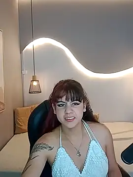 julieth_brown_ (F teen) - 💦RUB PUSSY CLOSEUP