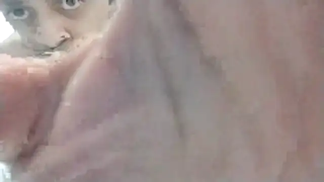 slystrokherdown (Ask my age) - Ejaculate make me cum