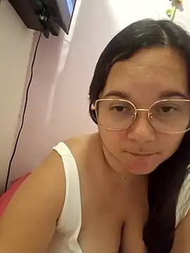 liababylia (F young) - Flash pussy