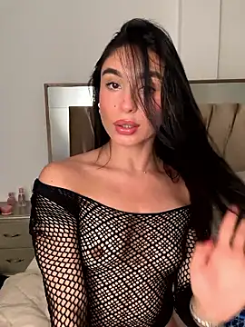 Webcam Model (MonicaSalvatore)  is live.Free join now!