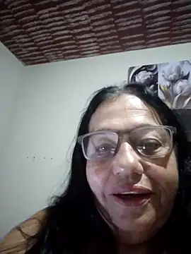 catdool - Catdool's free webcam