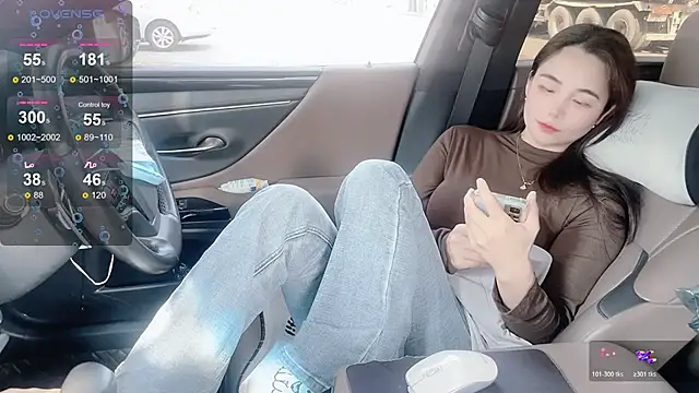 美女orla2021在线直播