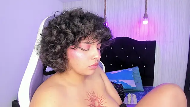 Preview of miku_katsuragi