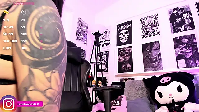 lexyjoycce (F teen) - #ahegao #anal #anal-doggy-style #anal-fingering #anal-latin #anal-masturbation #anal-teens #anal-toys #ass-to-mouth #bdsm #bdsm-teens #best #best-teens #big-ass #big-ass-anal #big-ass-big-tits #big-ass-doggy-style #big-ass-latin #big-ass-teens #big-nipples #big-tits #big-tits-anal #big-tits-blowjob #big-tits-brunettes #big-tits-deepthroat #big-tits-doggy-style #big-tits-handjob #big-tits-latin #big-tits-teens #big-tits-titty-fuck #bisexuals #blowjob #blowjob-ahegao #blowjob-teens #brunettes #brunettes-blowjob #brunettes-teens #cam2cam #colombian #colombian-teens #cosplay #cosplay-teens #cowgirl #deepthroat #deepthroat-blowjob #deepthroat-teens #dildo-or-vibrator #dildo-or-vibrator-anal #dildo-or-vibrator-big-tits #dildo-or-vibrator-deepthroat #dildo-or-vibrator-double-penetration #dildo-or-vibrator-teens #dirty-talk #doggy-style #double-penetration #erotic-dance #fingering #fingering-latin #fingering-teens #handjob #handjob-teens #hd #humiliation #latex #latin #latin-blowjob #latin-deepthroat #latin-doggy-style #latin-masturbation #latin-teens #masturbation #masturbation-teens #medium #middle-priced-privates #middle-priced-privates-best #middle-priced-privates-latin #middle-priced-privates-teens #moderately-priced-cam2cam #nipple-toys #oil-show #orgasm #recordable-privates #recordable-privates-teens #recordable-publics #role-play #role-play-teens #sex-toys #sexting #shaven #smoking #spanish-speaking #spanking #squirt #squirt-latin #squirt-teens #striptease #striptease-latin #striptease-teens #student #teens #titty-fuck #topless #topless-latin #topless-teens #twerk #twerk-latin #twerk-teens