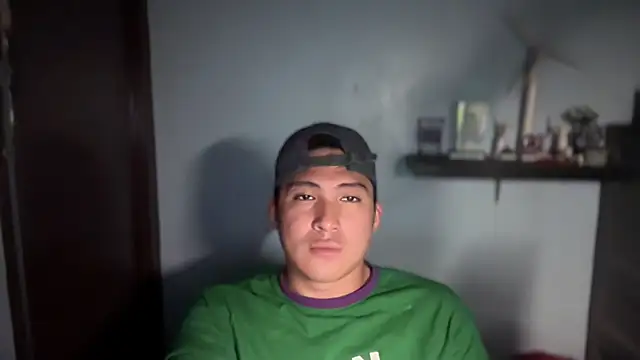 kingdirtyfog - Kingdirtyfog's free webcam