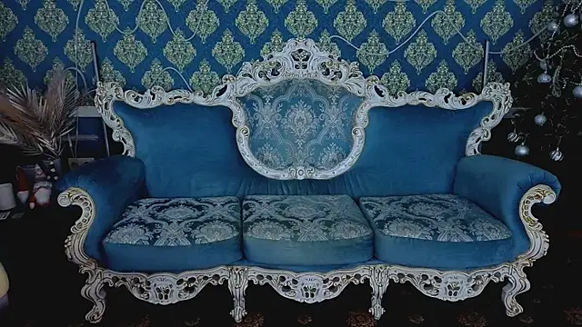 neyla_charm - Neyla_Charm's free webcam - UK Sex Cams