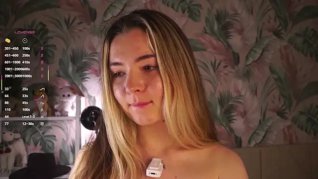 marlinvarian (F teen) - #ahegao #big-ass #big-ass-big-tits #big-ass-teens #big-ass-white #big-clit #big-nipples #big-tits #big-tits-blondes #big-tits-teens #big-tits-titty-fuck #big-tits-white #blondes #blondes-teens #cam2cam #camel-toe #cheapest-privates #cheapest-privates-teens #cheapest-privates-white #cock-rating #cooking #corset #cosplay #cosplay-teens #cowgirl #dirty-talk #erotic-dance #fingering #fingering-teens #fingering-white #foot-fetish #foot-fetish-teens #hd #heels #humiliation #interactive-toys #interactive-toys-teens #jerk-off-instruction #latex #leather #lovense #medium #mistresses #moderately-priced-cam2cam #office #oil-show #pov #recordable-privates #recordable-privates-teens #recordable-publics #role-play #role-play-teens #sexting #shaven #smoking #spanking #straight #striptease #striptease-teens #striptease-white #student #teens #titty-fuck #topless #topless-teens #topless-white #twerk #twerk-teens #twerk-white #upskirt #upskirt-teens #white #white-teens