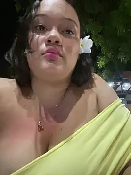 datoka_adrenaline (Ask my age) - Welcome Dakota