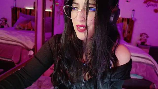 azaharjaan (F young) - Kiss hot