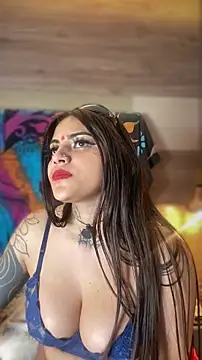 cori_paige - Cori_Paige's free webcam - UK Sex Cams