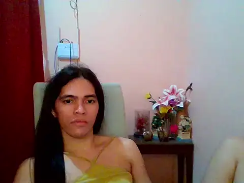 sweet_yummy69 - Sweet_yummy69's free webcam - UK Sex Cams