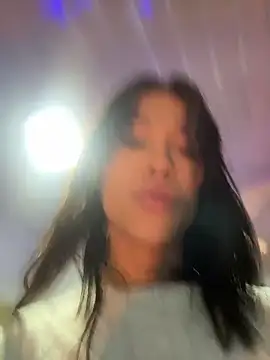 stormytt_ - Stormytt_'s free webcam - UK Sex Cams