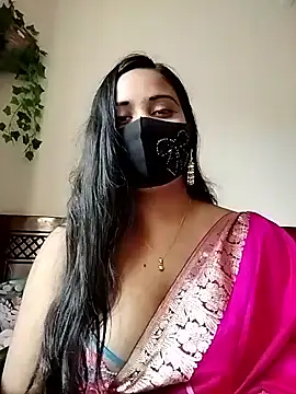 simaroy- - SimaRoy-'s free webcam - UK Sex Cams