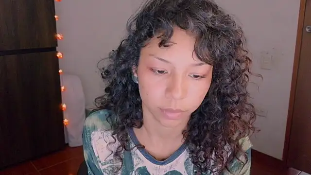 abby_dove17 - Abby_dove17's free webcam - UK Sex Cams