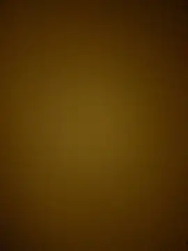 ricc955 - Ricc955's free webcam - UK Sex Cams