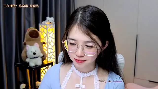 qianqian-888 - Qianqian-888's free webcam - UK Sex Cams