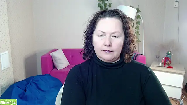 milf_hornys - Milf_hornys's free webcam - UK Sex Cams