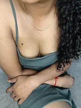 tamilpallavi - Tamilpallavi's free webcam - UK Sex Cams