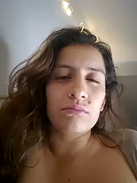 aytanna_torrez - Aytanna_torrez's free webcam - UK Sex Cams