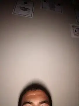 trustworthydegree7 - TrustworthyDegree7's free webcam - UK Sex Cams