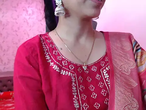 snow_white123 - Snow_white123's free webcam - UK Sex Cams