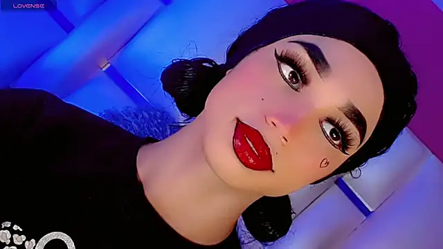 jessiscawalker - JessiscaWalker's free webcam - UK Sex Cams