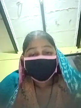 cute-charvii - Cute-Charvii's free webcam - UK Sex Cams