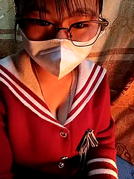 bayby_2k - Bayby_2k's free webcam - UK Sex Cams