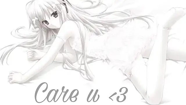 lyric4 - Lyric4's free webcam - UK Sex Cams