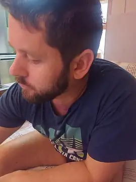 ripmyunderwear - RipMyUnderwear's free webcam - UK Sex Cams