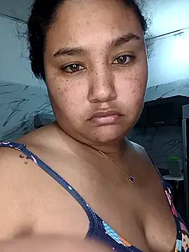 vaneandrossy - VaneandRossy's free webcam - UK Sex Cams