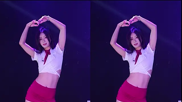 diamonds_rain - Diamonds_rain's free webcam - UK Sex Cams